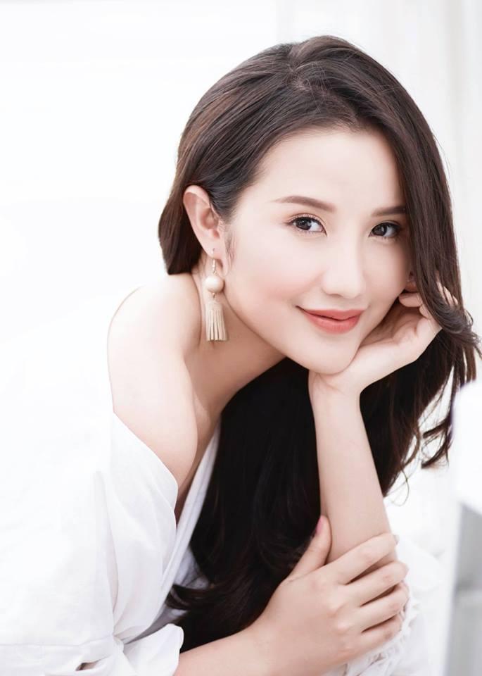 Bạn gái thiếu gia Phan Thành: Con gái ngoan, ngon và ngơ sẽ được cưng chiều như búp bê-3