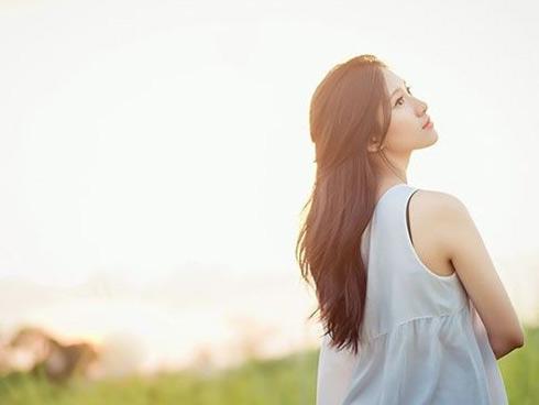 Top 4 cung hoàng đạo cực kỳ sợ yêu xa