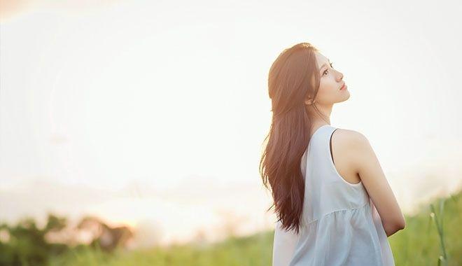 Top 4 cung hoàng đạo cực kỳ sợ yêu xa-1