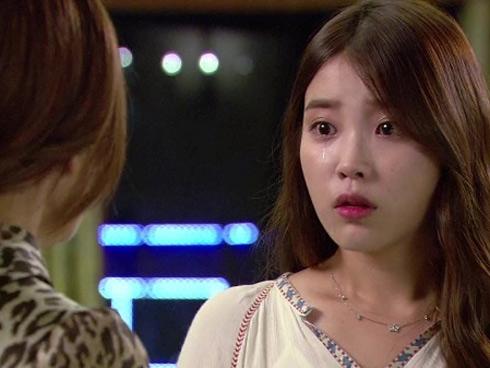 27 tuổi anh cưới vợ, anh giữ đúng lời hứa thật đấy chỉ là cô dâu không phải em thôi-3