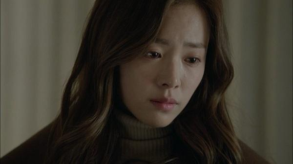 Chạy chữa bao năm không có con, tôi không ngờ nguyên nhân lại xuất phát từ lọ tinh dầu chồng tặng-2