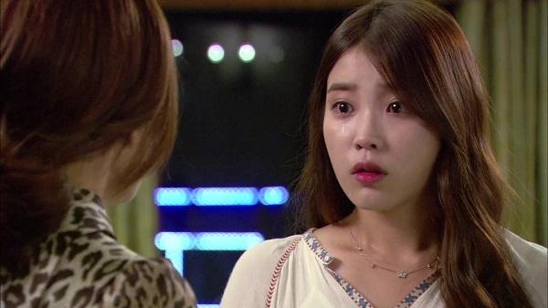 Chạy chữa bao năm không có con, tôi không ngờ nguyên nhân lại xuất phát từ lọ tinh dầu chồng tặng-1