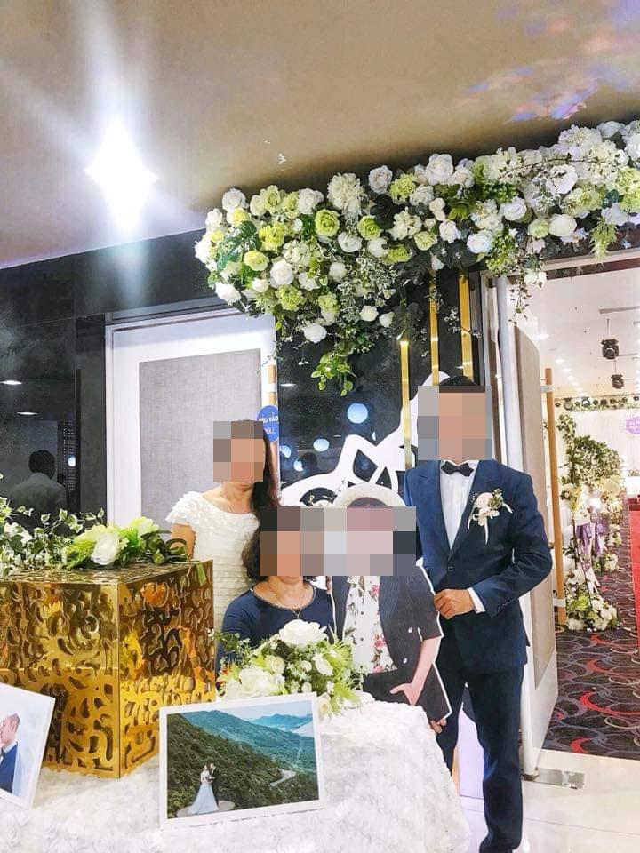 Chàng trai lên mạng tâm sự bị gia đình ruồng bỏ nhưng vị trí để ảnh quá đắc địa khiến người khác hiểu lầm-1