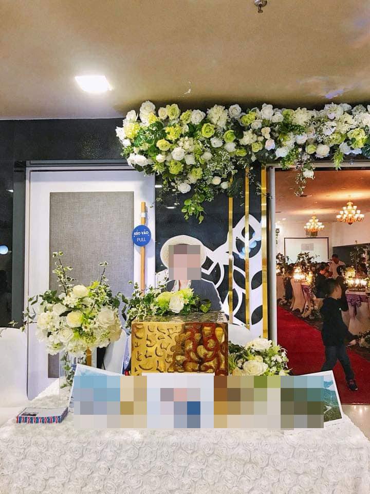 Chàng trai lên mạng tâm sự bị gia đình ruồng bỏ nhưng vị trí để ảnh quá đắc địa khiến người khác hiểu lầm-2