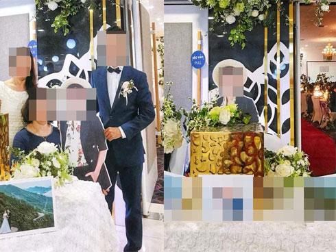 Chàng trai lên mạng tâm sự bị gia đình 'ruồng bỏ' nhưng vị trí để ảnh quá đắc địa khiến người khác hiểu lầm