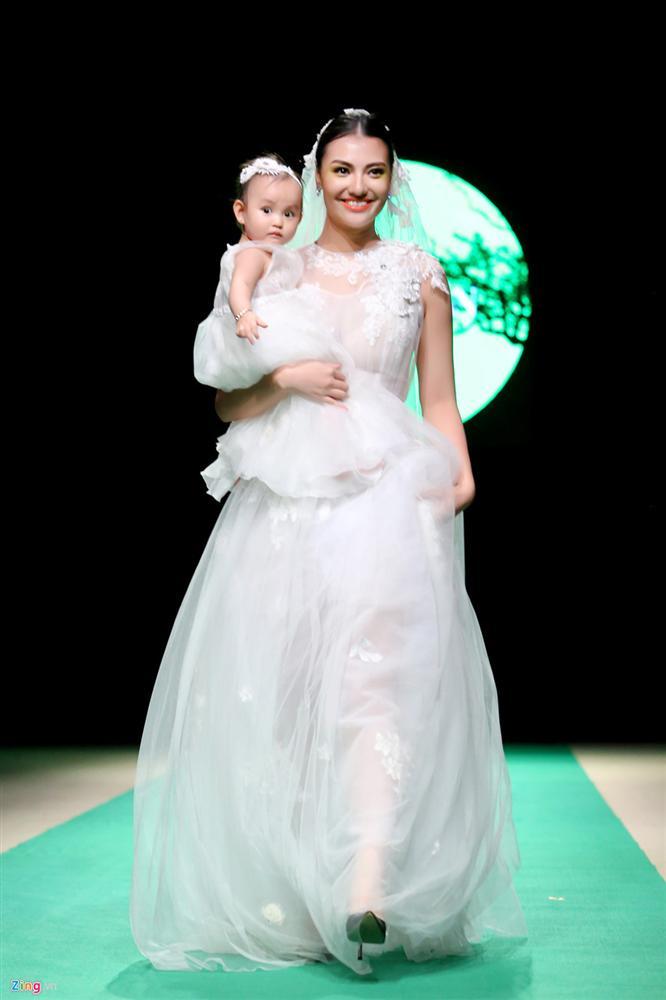 Bị đồn là con giáp yêu chồng người ta, Hồng Quế ngậm ngùi: Tôi không dám công khai vì đã sai-2