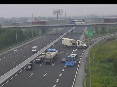 Thủ đoạn tàn độc của sát nhân hàng loạt ở Trung Quốc-3