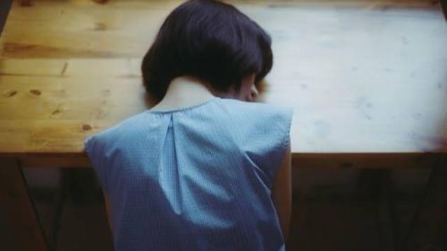 Bạn thân không có lỗi mà lỗi ở thằng người yêu tồi-2