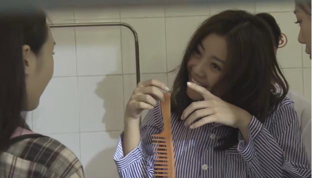 Điên đến mức mất nhận thức, Lan Cave đòi giết Quỳnh Búp Bê-2