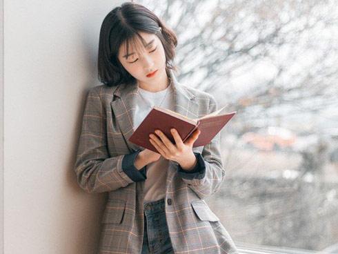 Tử vi của 12 cung hoàng đạo thứ Ba ngày 13/11/2018: Bảo Bình may mắn, Sư Tử gặp đầy thị phi-7