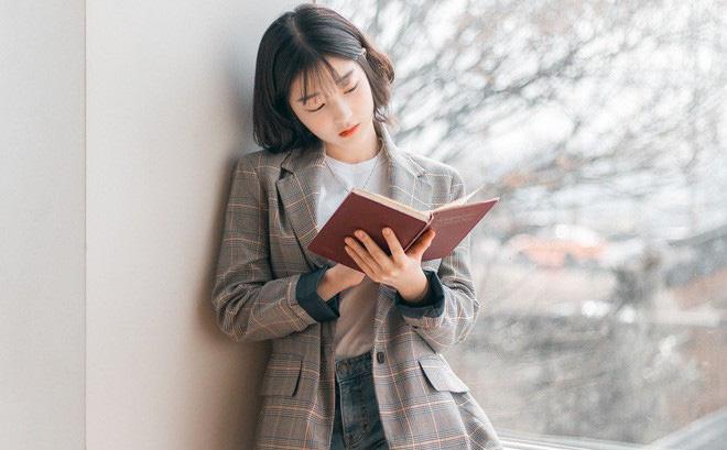Tuần má»i ai xui xẻo không biết nhưng 3 cung hoàng Äạo này thì may mắn ngáºp tràn, tiá»n vào như nưá»c-1
