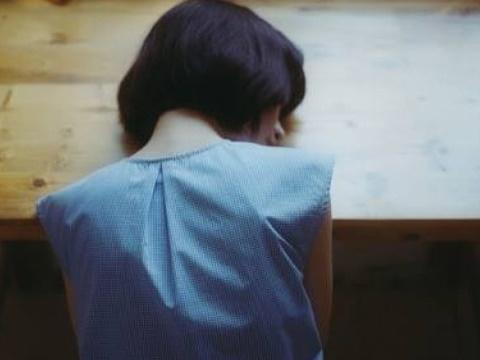 Bạn thân không có lỗi mà lỗi ở 'thằng người yêu tồi'