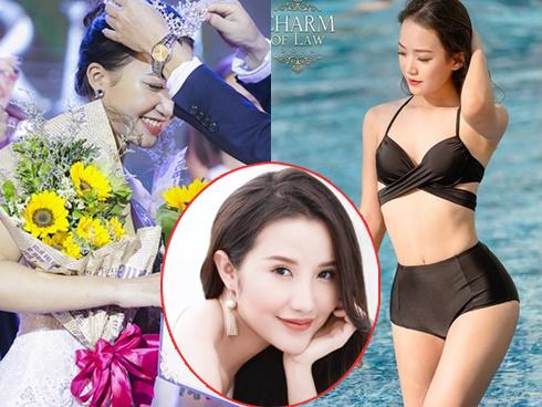 Xứng danh soái ca ngôn tình, thiếu gia Phan Thành dành lời ngọt như mía lùi gửi tới bạn gái-10