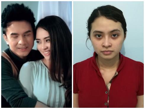 Cuộc gặp định mệnh biến kiều nữ Sài Gòn trở thành bà trùm ma túy, đối diện án tử hình-4