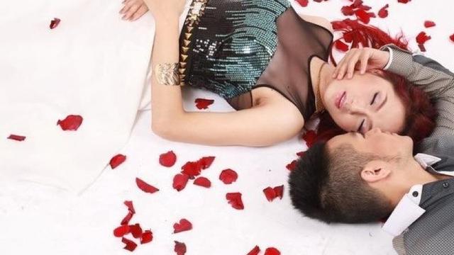 Hương Giang khóc ngất vì MV thắng lớn: 6 năm chưa biết #1 Trending là gì!-1