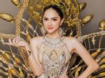 Điên tiết thay Hương Giang, dân mạng gọi điện thoại dằn mặt cô bạn thân cướp bồ và cái kết-5