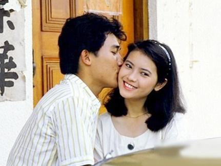 Buồn sao khi lễ hỏa táng của mỹ nhân một thời Lam Khiết Anh chỉ có 5 người tham dự-12