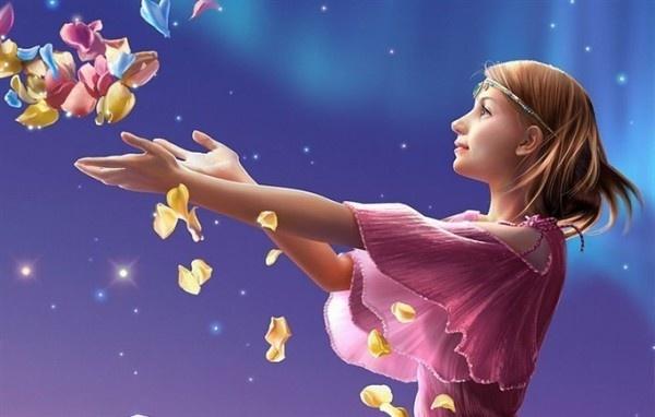 Tử vi của 12 cung hoàng đạo thứ Ba ngày 13/11/2018: Bảo Bình may mắn, Sư Tử gặp đầy thị phi-1