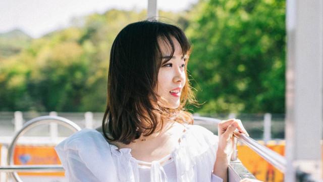 Tử vi của 12 cung hoàng đạo thứ Ba ngày 13/11/2018: Bảo Bình may mắn, Sư Tử gặp đầy thị phi-3