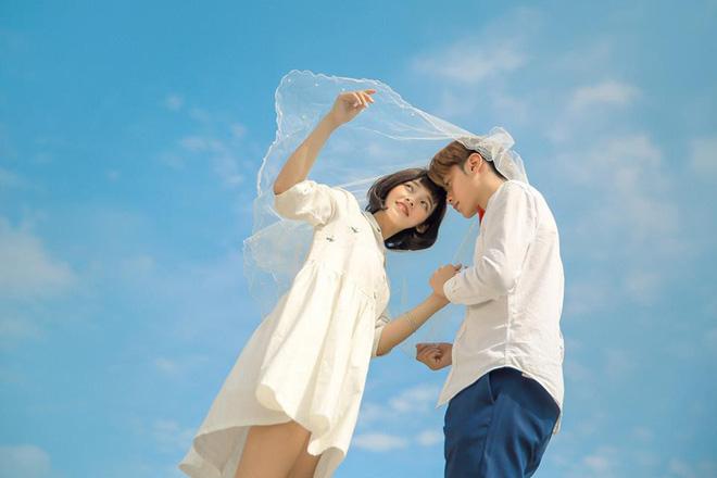 Tử vi của 12 cung hoàng đạo thứ Ba ngày 13/11/2018: Bảo Bình may mắn, Sư Tử gặp đầy thị phi-5