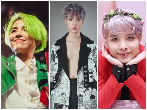 8 phương pháp làm đẹp sởn gai ốc của người nổi tiếng-7