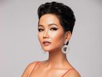miss-universe-2018-ava-1.jpg?width=150