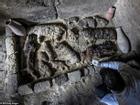 Phát hiện hàng chục 'xác ướp lạ' trong ngôi mộ cổ 6.000 năm tuổi