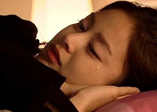 27 tuổi anh cưới vợ, anh giữ đúng lời hứa thật đấy chỉ là cô dâu không phải em thôi-2