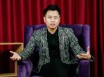 The Voice Kids: Bùng nổ tranh cãi quyết liệt giữa Dương Cầm và Lưu Thiên Hương-7