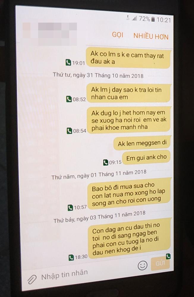 Tội đồ mang gương mặt trẻ thơ-3