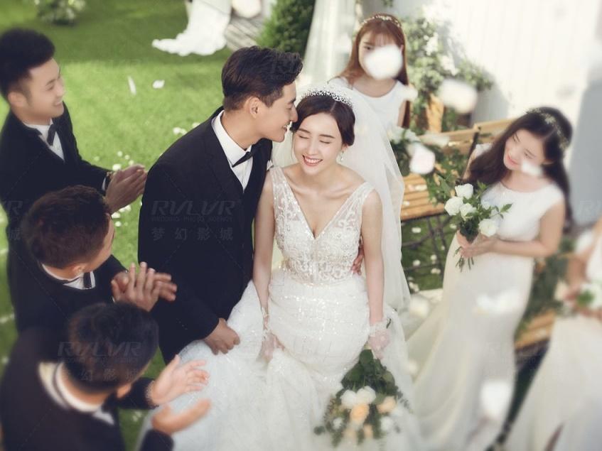 Gửi cô gái yêu lầm người: Làm ơn đừng cứng đầu nữa cô em-2