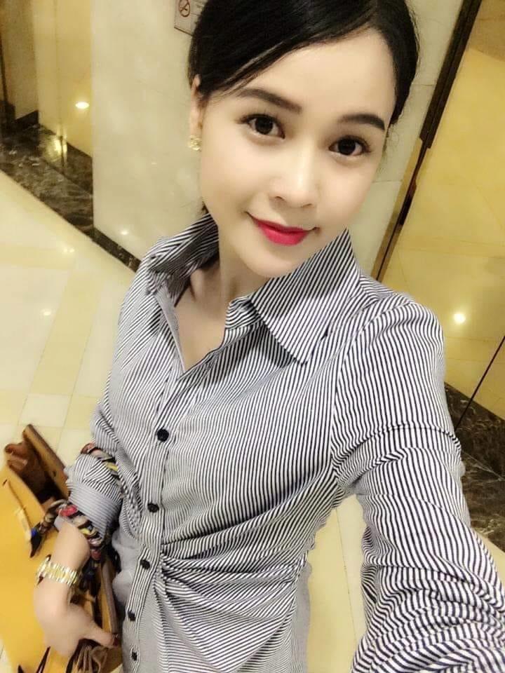 Không hẹn mà gặp cùng diện đồ đôi, chuyện Karik và hotgirl Sam đang cưa cẩm có phải tin đồn?-4