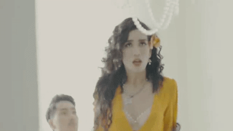 Đi đánh ghen trong tình trạng băng bó toàn thân, BB Trần ngất xỉu khi thấy bạn trai cặp bồ-3