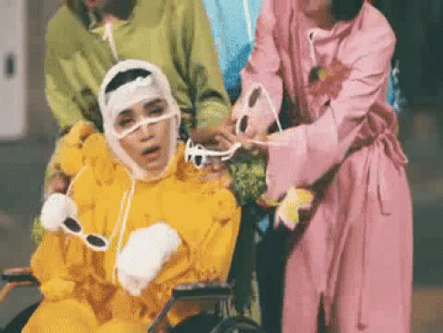 Bảo Anh phản ứng ra sao khi BB Trần cover hit được cho là dung tục Như lời đồn?-5