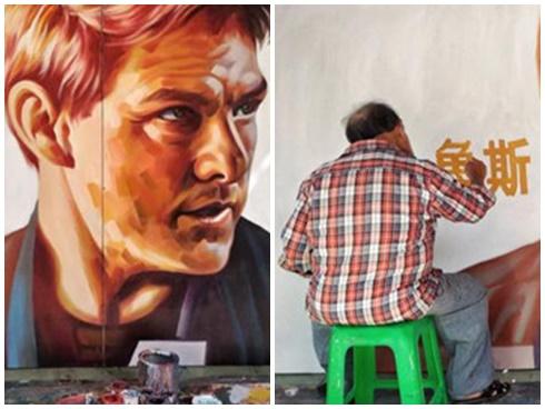 10 công trình nổi tiếng nhất thế giới, bất kỳ du khách nào cũng muốn check in-11