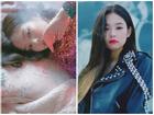 MV Kpop hot nhất hôm nay: Sản phẩm solo debut của Jennie (BlackPink) chính thức lên sóng