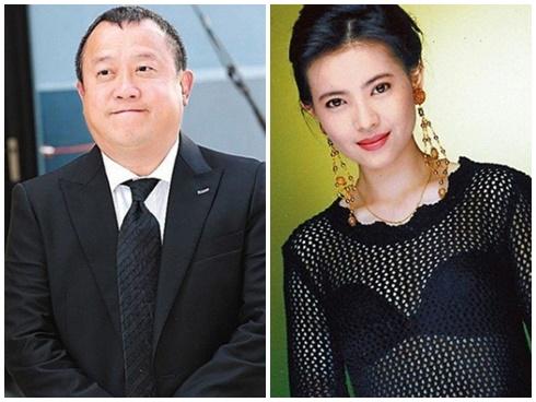 Tăng Chí Vỹ gây tai nạn, khiến quan chức cấp cao Hong Kong bị thương-3