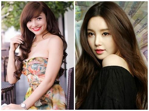 Tìm ra 3 con giáp đầu tuần Thần Tài ghé thăm, cuối tuần QUÝ NHÂN THỔI LỘC TỚI, tha hồ ăn tiêu thả ga