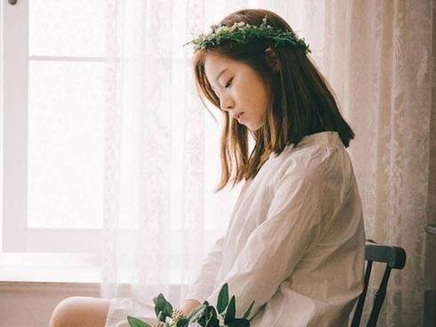 Gửi cô gái yêu lầm người: Làm ơn đừng cứng đầu nữa cô em