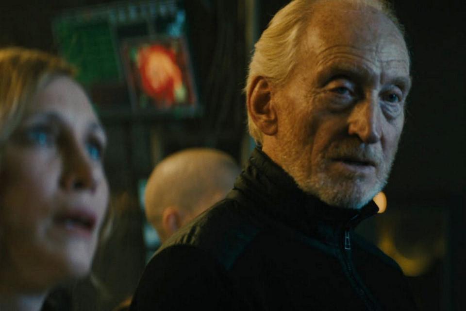 Dự đoán thú vị về các bom tấn điện ảnh 2019-1