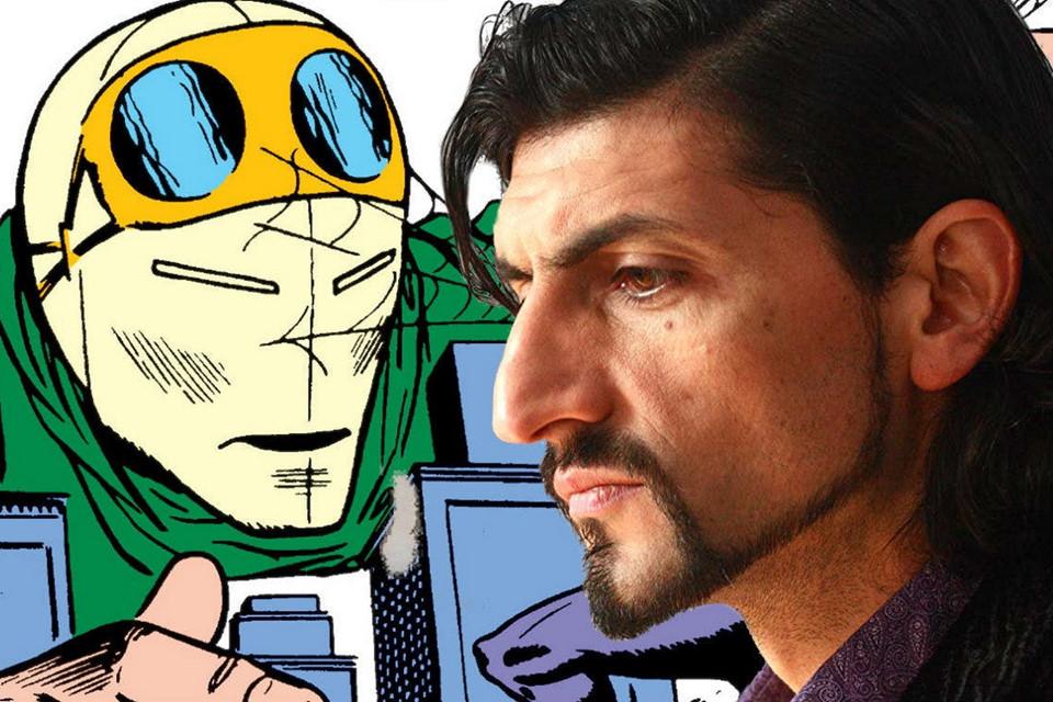 Dự đoán thú vị về các bom tấn điện ảnh 2019-5