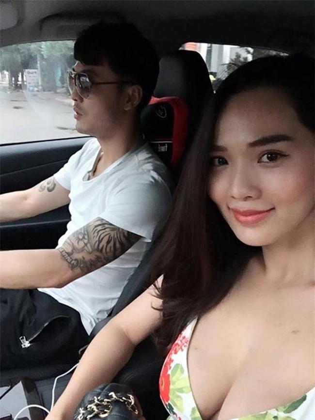 37 tuổi, Ưng Hoàng Phúc giàu có thế nào khi cầu hôn mẹ đơn thân nóng bỏng?-15