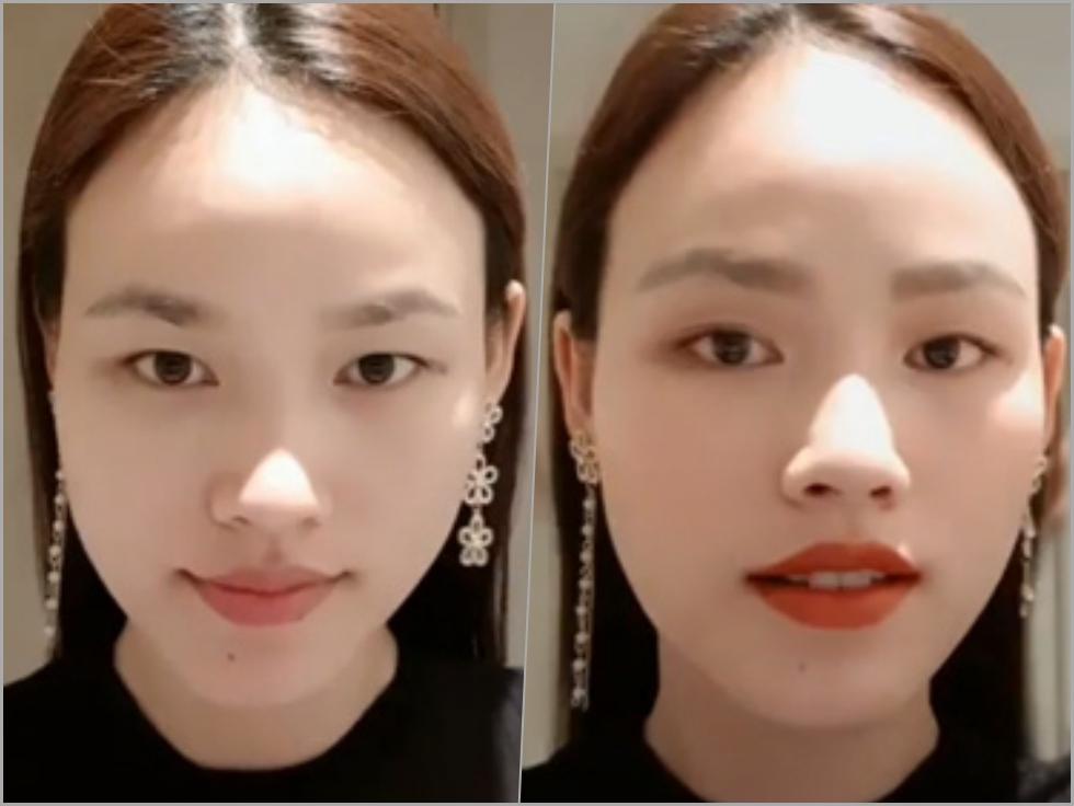 Á quân Next Top Tuyết Lan: Chồng doanh nhân lo cho tôi cuộc sống thoải mái-5