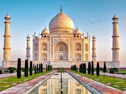 Quay clip chất phát ngất giữa tuyết rơi, cô nàng 9X khiến giới trẻ mơ một lần đến núi Ngọc Long - thiên đường tuyết phủ quanh năm-26