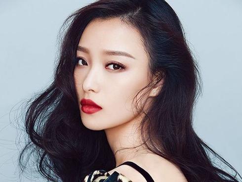 Tử vi của 12 cung hoàng đạo thứ Tư ngày 14/11/2018: Cự Giải có cơ hội thăng tiến, Xử Nữ gặp khó khăn-7