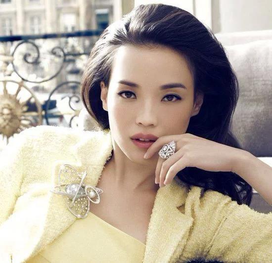 Con giáp sinh năm này có mệnh đại phú đại quí trong năm 2019-2