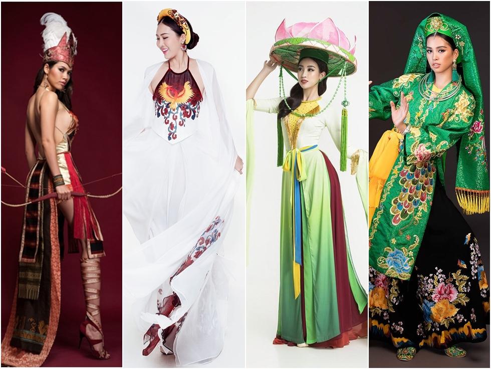 Lương Xuân Trường và Bùi Tiến Dũng U23 Việt Nam mặc áo nhái theo Sơn Tùng M-TP?-11