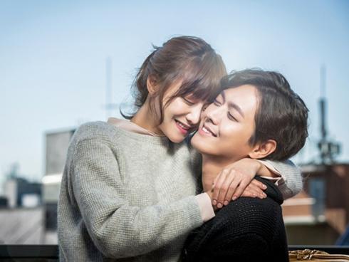 Tử vi của 12 cung hoàng đạo thứ Tư ngày 14/11/2018: Cự Giải có cơ hội thăng tiến, Xử Nữ gặp khó khăn