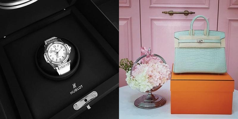 Ngọc Trinh nhậm chức CEO, khoe lương thưởng một tháng hơn 400 triệu đồng-6