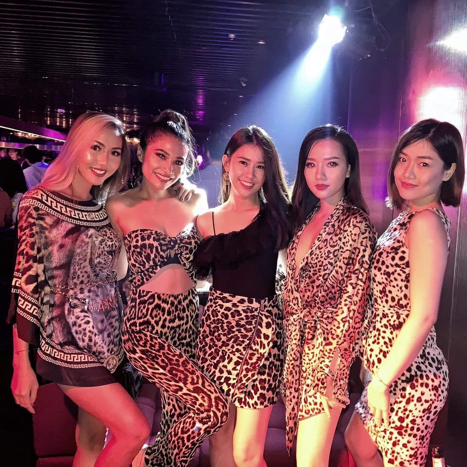 Xứng danh soái ca ngôn tình, thiếu gia Phan Thành dành lời ngọt như mía lùi gửi tới bạn gái-8